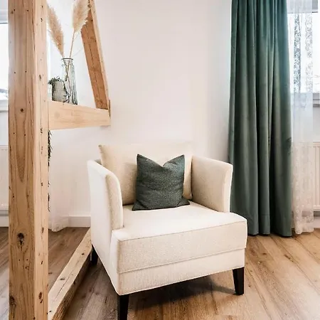 Albblick * Holzmaden